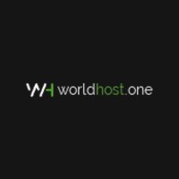 worldhost.one (@worldhost_one) 's Twitter Profile Photo worldhost.one (@worldhost_one) 's Twitter Profile Photo