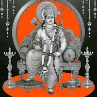 Rajeev Sharma (@sufferer67) 's Twitter Profile