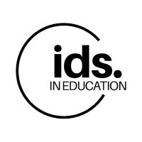 IDS in Education (@idsedu) 's Twitter Profile
