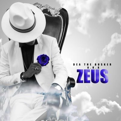 deathebusker's profile picture. I'm DEA the Busker. Rapper ,Beat maker and sound Producer in BLADE RecordZ.