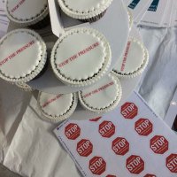 Tissue Viability (@sskin_buddy) 's Twitter Profile Photo