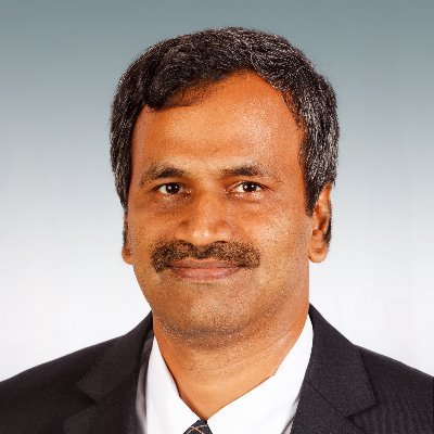@SandeepShouche