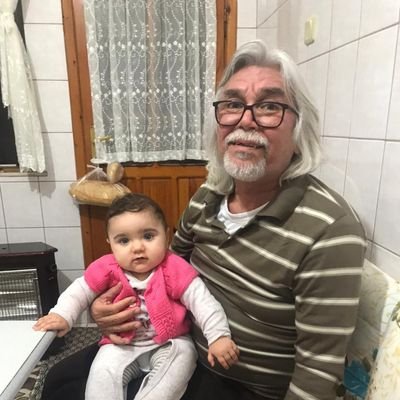 MahmutFLZ2's profile picture. 