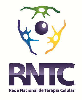 O principal objetivo da RNTC é integrar os pesquisadores de células-tronco de todo o país, trocar informações e potencializar a medicina regenerativa.