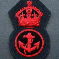 🇬🇧 Engines 🏴🇫🇰 (@bruce437t) 's Twitter Profile Photo 🇬🇧 Engines 🏴🇫🇰 (@bruce437t) 's Twitter Profile Photo