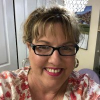 Ms. Warren BRACE Advisor (@warrencshsbrace) 's Twitter Profile Photo Ms. Warren BRACE Advisor (@warrencshsbrace) 's Twitter Profile Photo
