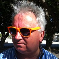 Brendan Wallace (@brendan63831601) 's Twitter Profile