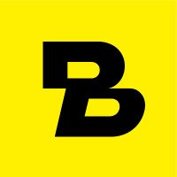 BOUSAI project (@bousai_project) 's Twitter Profile