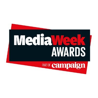 MediaWeekAwards Profile Picture