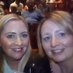 Lee_ahp_physio (@ahp_lee) Twitter profile photo Lee_ahp_physio (@ahp_lee) Twitter profile photo
