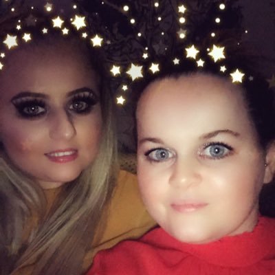 Xoxmdxo's profile picture. 😊