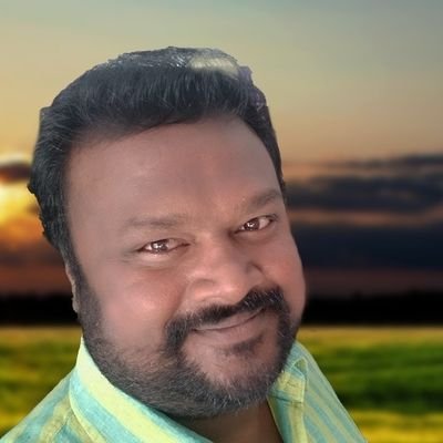🚩कोई मिटा ना पाया नामो निशां हमारा🚩
🚩कुछ राज है कि हस्ती मिटती नहीं हमारी🚩
