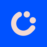 In Good Company Leeds (@ingoodcoleeds) 's Twitter Profile Photo In Good Company Leeds (@ingoodcoleeds) 's Twitter Profile Photo