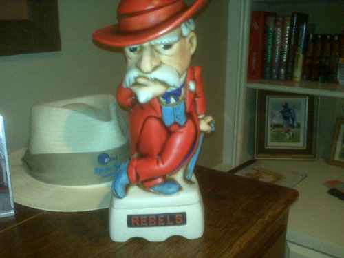 tommygresh's profile picture. 