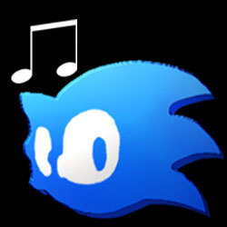 ソニックシリーズのボーカル曲の歌詞をつぶやく非公式bot。SEGA・ソニックチーム様とは一切関係ありません。//Tweets lyrics of Sonic series vocal songs.Unofficial bots.No way affiliated with SEGA® or Sonic Team®.