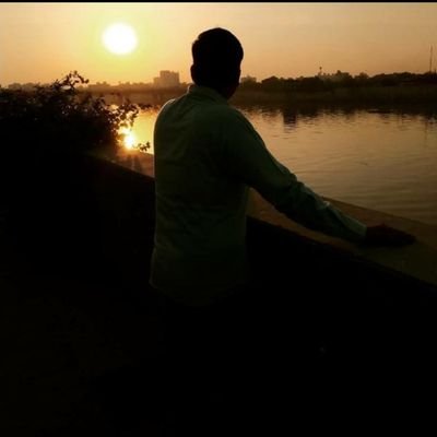 Asad6797's profile picture. Gallivanter | Philosophile | Engineer 💻