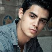 ParteekMishra4's profile picture. My style is like Amazon.. everyone says “Aur dikhao aur dikhao” ♡♡