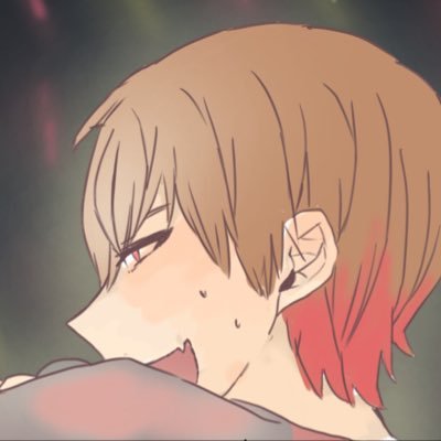 布助丸 @低浮上気味さんのプロフィール画像