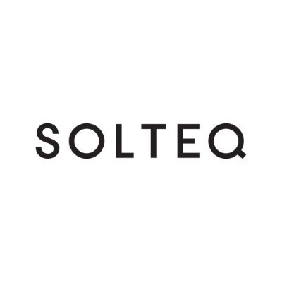 Solteq is a provider of IT services and software solutions specializing in the digitalization of business and industry-specific software.
