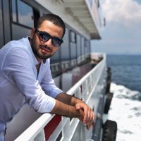 Buğra Benlioğlu (@bugraboglu) Twitter profile photo