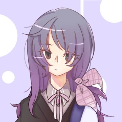 百百桃🥞さんのプロフィール画像