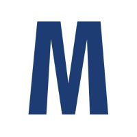 Menkind (@menkind) 's Twitter Profile