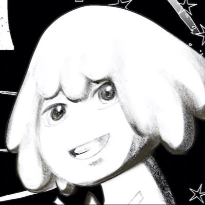 YvonneEchohappy's profile picture. ▼IG / thread  yvonne_echo ▼ 方格子vocus salon yvonneecho ▼ Gmail: yvonneechohappy@gmail.com