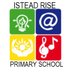 Istead Rise Primary (@isteadriseps) Twitter profile photo Istead Rise Primary (@isteadriseps) Twitter profile photo