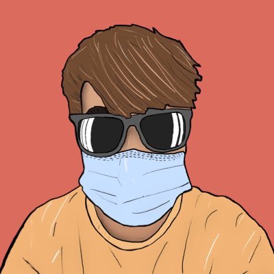 _benjamn_'s profile picture. {null}