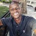 Baleni Masina (@balenmasina) Twitter profile photo Baleni Masina (@balenmasina) Twitter profile photo