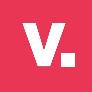 Veezu Delivers - takeaway food, tasty treats & everyday essentials directly to your door.
Download our app: https://t.co/XhIncWwRgX