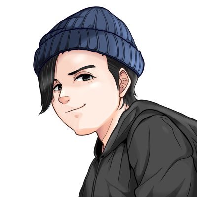 成功したい全ての人に「悪魔的でちょっとずる賢い成功法則」を配信→成功したいなら思考力を磨け | 6店舗経営中 | 経営者兼ニート | オフラインでもオンラインでも強い最強のニートに | 大学中退→起業→経営者→ニート経営者←今ここ