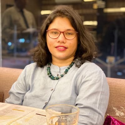Gujju, Advocate, Writing, Reading ,Travelling, Adventure ,TAURUS, my funda is 'Be YOU, the world will adjust'.