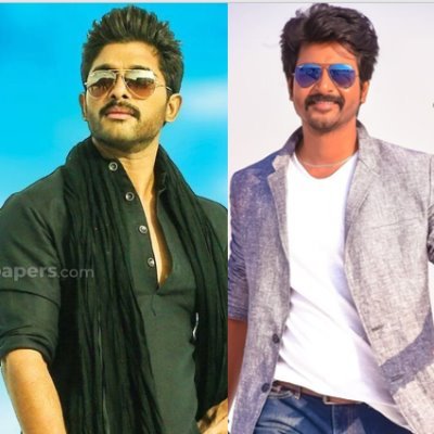love movies 🎥 kollywood & tollywood