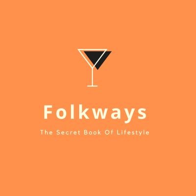 Folkways15's profile picture. food blogger