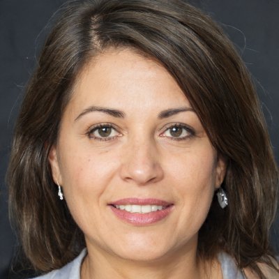 ruffus75701667's profile picture.