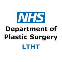 Leeds Department of Plastic Surgery (@leedsplastics) 's Twitter Profile
