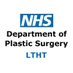 Leeds Department of Plastic Surgery (@LeedsPlastics) Twitter profile photo