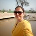 Rekha Bhadu (@rekhabhadu1) Twitter profile photo Rekha Bhadu (@rekhabhadu1) Twitter profile photo