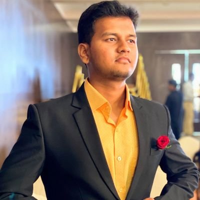prathampy's profile picture. From #Goa🏖️| |Aeronautical #Engineer|MBA #Aviation| 💼Flight Ops- Tech Team AIX | Views strictly personal