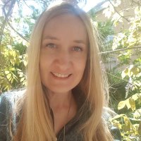 KIRCHSandra7 (@kirchsandra7) 's Twitter Profile
