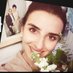 Ayşegül Karaoğlan (@ayeglkaraolan11) Twitter profile photo Ayşegül Karaoğlan (@ayeglkaraolan11) Twitter profile photo