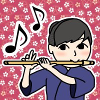 下髙山 朝美 (@sivivala) 's Twitter Profile