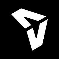 AirView Park (@airviewpark) 's Twitter Profile Photo