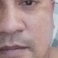 beefydaddypinoy (@beefydaddypinoy) 's Twitter Profile Photo beefydaddypinoy (@beefydaddypinoy) 's Twitter Profile Photo