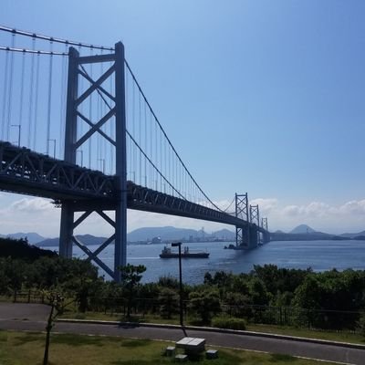 kZ8QIl84nCPP2IF's profile picture. 初めてアカウント作りましたよろしくお願いします
気軽にフォローよろしくお願いします
あとクルマとバイク好きな人も
愛車は#ZRX400