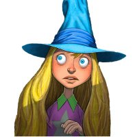 Thumble Tumble (@thumbletumble) 's Twitter Profile