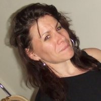 nat_conte (@natconte) 's Twitter Profile