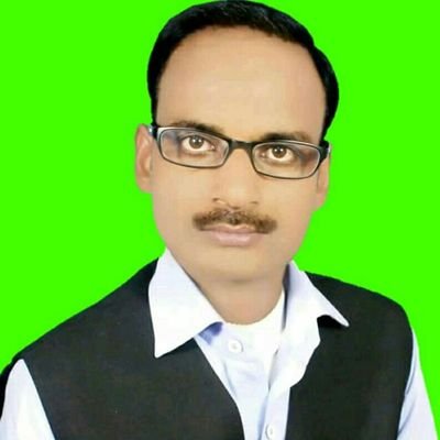 VIVEKGAUTAMADV1's profile picture. 