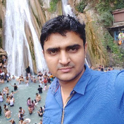 sushilS47969069's profile picture. Ss